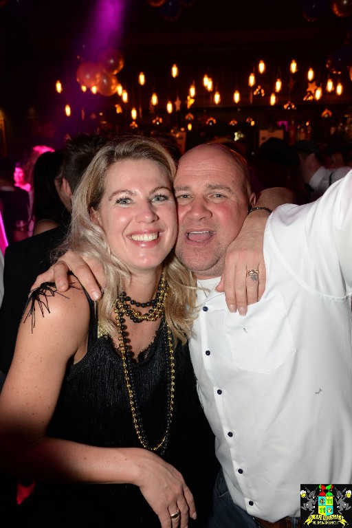 ../Images/Het Feest van Toen 2020 517.jpg